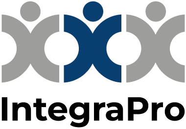 Integra Pro